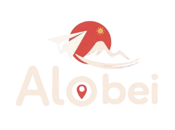 alobei